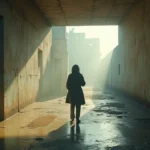 Como a queda do Muro de Berlim foi retratada no cinema