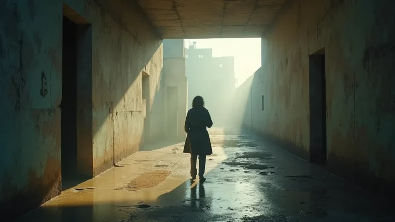 Como a queda do Muro de Berlim foi retratada no cinema