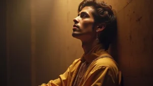 Como a vida de Prince poderia virar um biopic no cinema