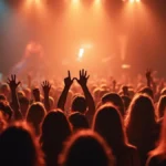 Como acompanhar o Grammy ao vivo direto da sua televisão