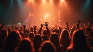 Como acompanhar o Grammy ao vivo direto da sua televisão