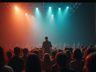 Como as biografias de músicos famosos chegaram ao cinema