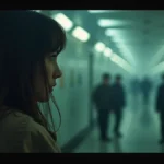 Como as câmeras escondidas viraram símbolo do cinema de espionagem