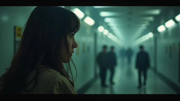 Como as câmeras escondidas viraram símbolo do cinema de espionagem