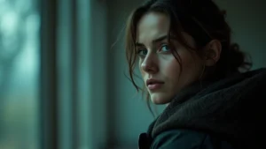 Como as ditaduras latino-americanas aparecem nos filmes de espionagem