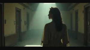 Como as mulheres espiãs da Guerra Fria chegaram ao cinema