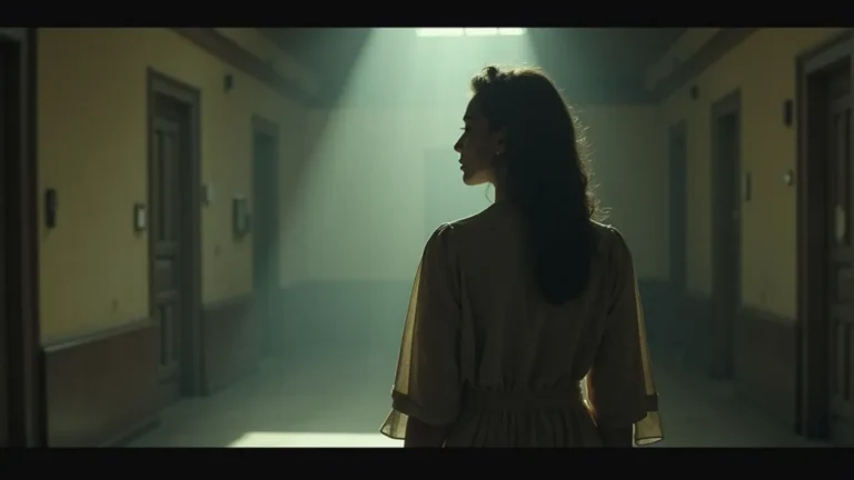 Como as mulheres espiãs da Guerra Fria chegaram ao cinema