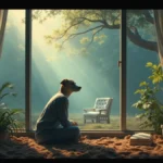 Como assistir os melhores musicais sem sair de casa hoje