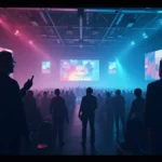 Como assistir torneios de eSports ao vivo pela televisão