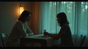 Como o cinema retratou as mulheres na espionagem clássica