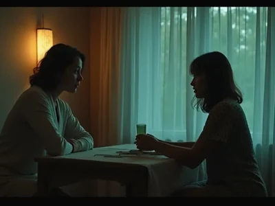 Como o cinema retratou as mulheres na espionagem clássica