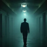 Como o FBI e a CIA aparecem nos thrillers de espionagem