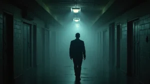 Como o FBI e a CIA aparecem nos thrillers de espionagem