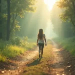 Como os documentários ambientais estão mudando consciências