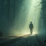 Como os documentários de artistas são diferentes dos biopics
