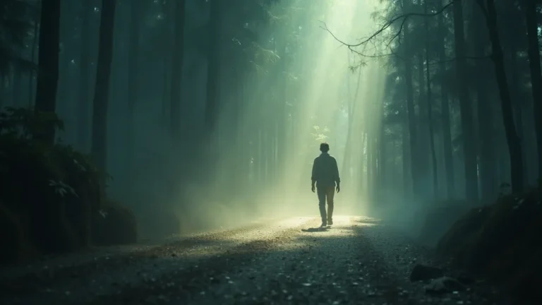 Como os documentários de artistas são diferentes dos biopics
