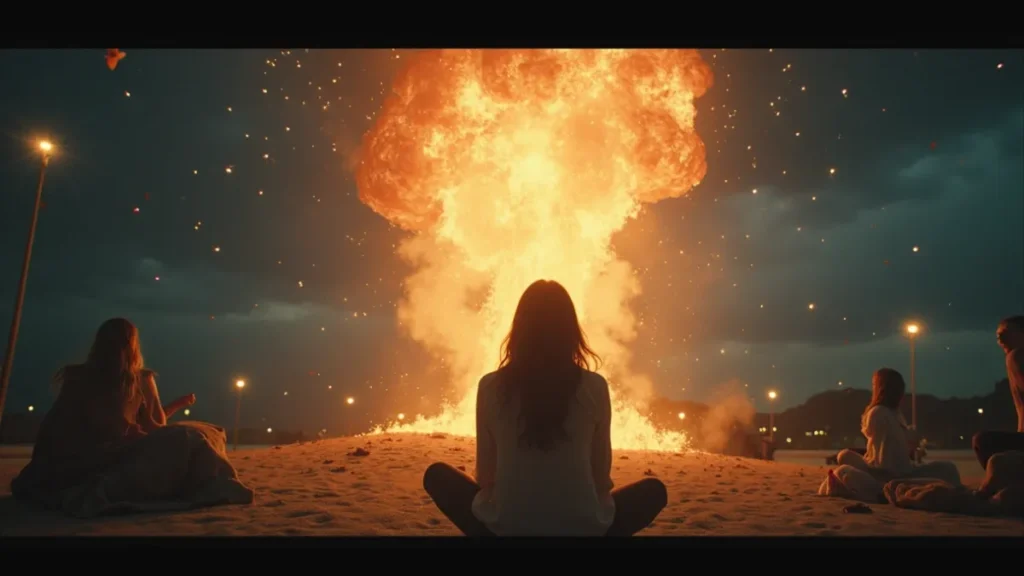 Como os documentários musicais mostram a vida dos artistas