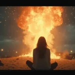 Como os documentários musicais mostram a vida dos artistas