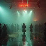 Como os documentários musicais são produzidos nos bastidores