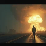 Como os filmes de 007 refletiam o medo nuclear da época