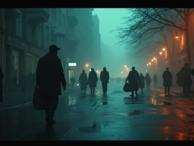 Como os thrillers de espionagem moldaram o cinema de ação atual