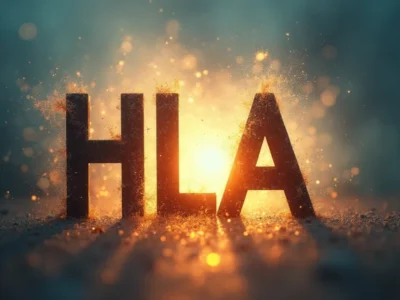 Compatibilidade HLA explicada por Dr. Luiz Teixeira da Silva Júnior