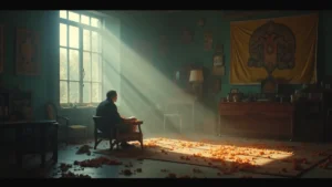 Curiosidades sobre a dublagem e o som em filmes brasileiros
