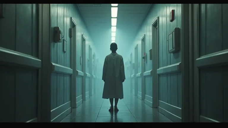 Filmes em que os atores se recusaram a usar dublês de corpo