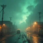 Filmes rodados em locações totalmente diferentes do esperado