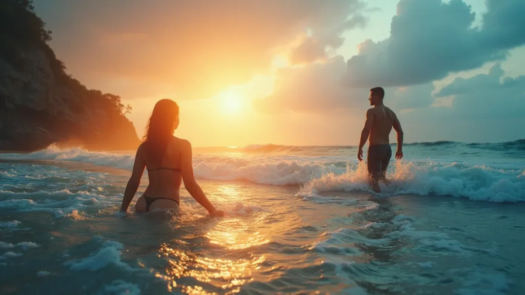 Ondas de calor e saúde: como o corpo reage ao clima extremo