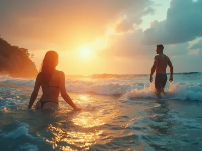 Ondas de calor e saúde: como o corpo reage ao clima extremo
