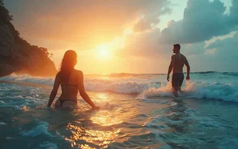 Ondas de calor e saúde: como o corpo reage ao clima extremo