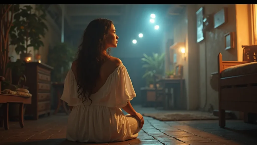 Os artistas musicais cujas vidas viraram grandes filmes