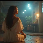 Os artistas musicais cujas vidas viraram grandes filmes