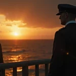 Os atores que viveram James Bond durante a Guerra Fria