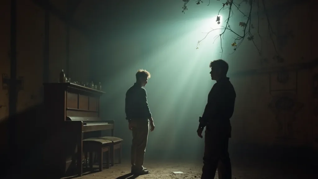Os bastidores dos maiores musicais produzidos em Hollywood