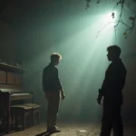 Os bastidores dos maiores musicais produzidos em Hollywood