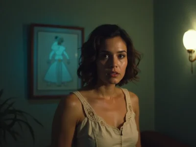 Os biopics de artistas latinos que fizeram sucesso no cinema
