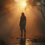 Os biopics musicais mais emocionantes para assistir agora
