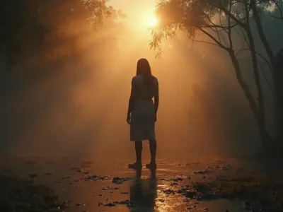 Os biopics musicais mais emocionantes para assistir agora