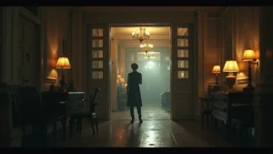 Os cenários reais usados nas filmagens dos filmes do Bond