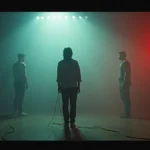 Os documentários de música que marcaram a história do cinema