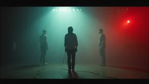 Os documentários de música que marcaram a história do cinema
