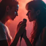 Os documentários de pop stars mais assistidos de todos os tempos