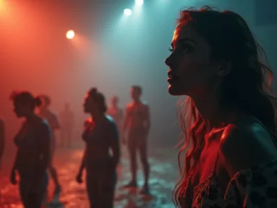 Os documentários sobre divas da música que fizeram mais sucesso
