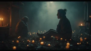 Os filmes biográficos sobre cantores que você precisa ver