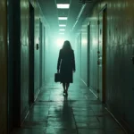 Os filmes de espionagem ambientados na América Latina