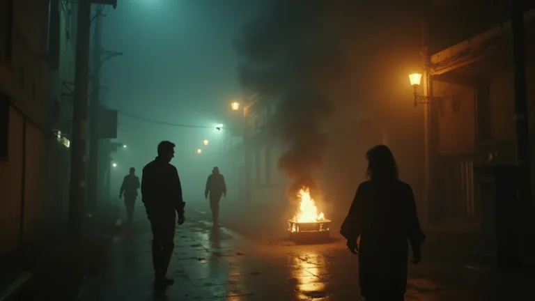 Os filmes de espionagem que se tornaram clássicos do cinema mundial