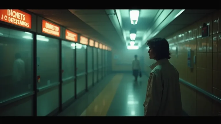 Os filmes modernos que homenageiam a era clássica da espionagem