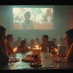 Os filmes musicais mais premiados da história do cinema